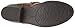 Pink & Pepper Women's Rapper Riding Boot