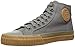 PF Flyers Men's Center Hi Fashion Sneaker