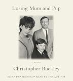 Image de Losing Mum and Pup: A Memoir