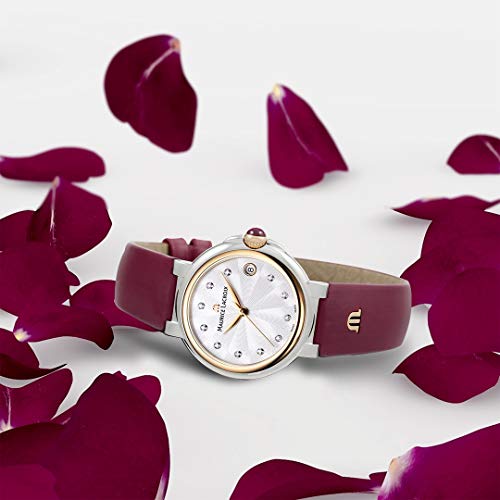 MAURICE-LACROIX-FIABA-VALENTINES-DAY-2018-LIMITED-EDITION