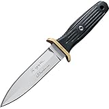 Boker Applegate Combat Boot Knife
