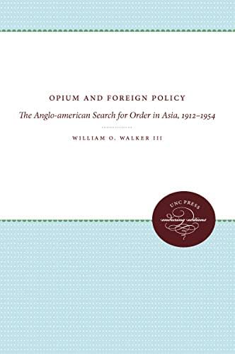 Amazon.com: The German Colonial Experience: Select Documents on