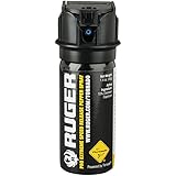 Tornado Pepper Spray- Pro Extreme (40 gram)
