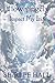 How Angels Impact My Life by Shirlee Hall, Rhonda J. Ellis