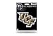 Rico NCAA Medium Die Cut Decal