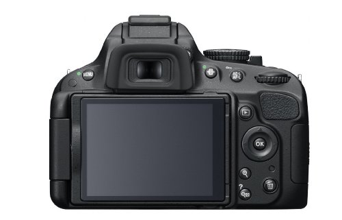 Nikon-D5100-162MP-CMOS-Digital-SLR-Camera