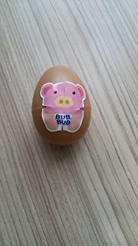 Surprise Eggs with Toy Children Strange Egg Funny Surprise Eggs