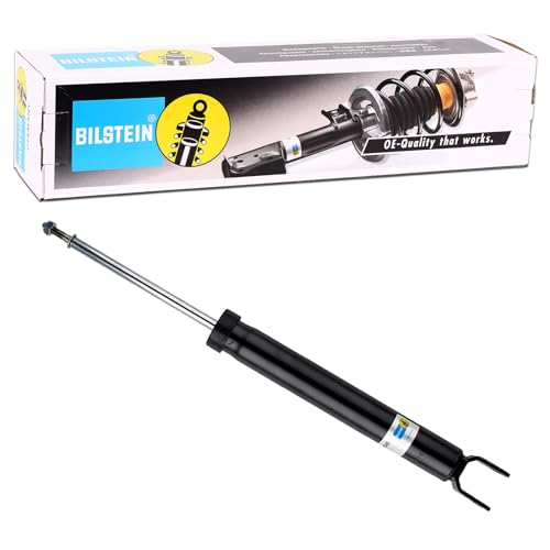 Amortisseur Bilstein B4-19-238340