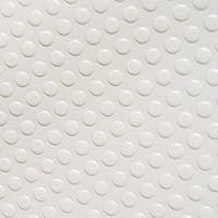 4 sided changing pad cover