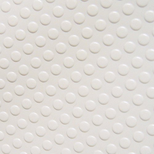 Summer Infant 4Sided Changing Pad Durable Quilted Changing Pad Made