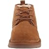 UGG-Womens-Neumel-Fashion-Boot