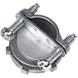 whirlpool w10278635rp