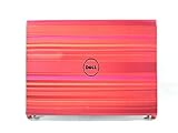 New Dell Studio 1555 1557 1558 15.6