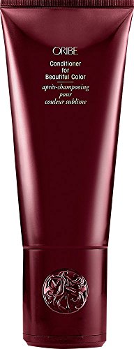 ORIBE Conditioner for Beautiful Color, 6.8 Fl Oz (Best Skin Routine For 20s)