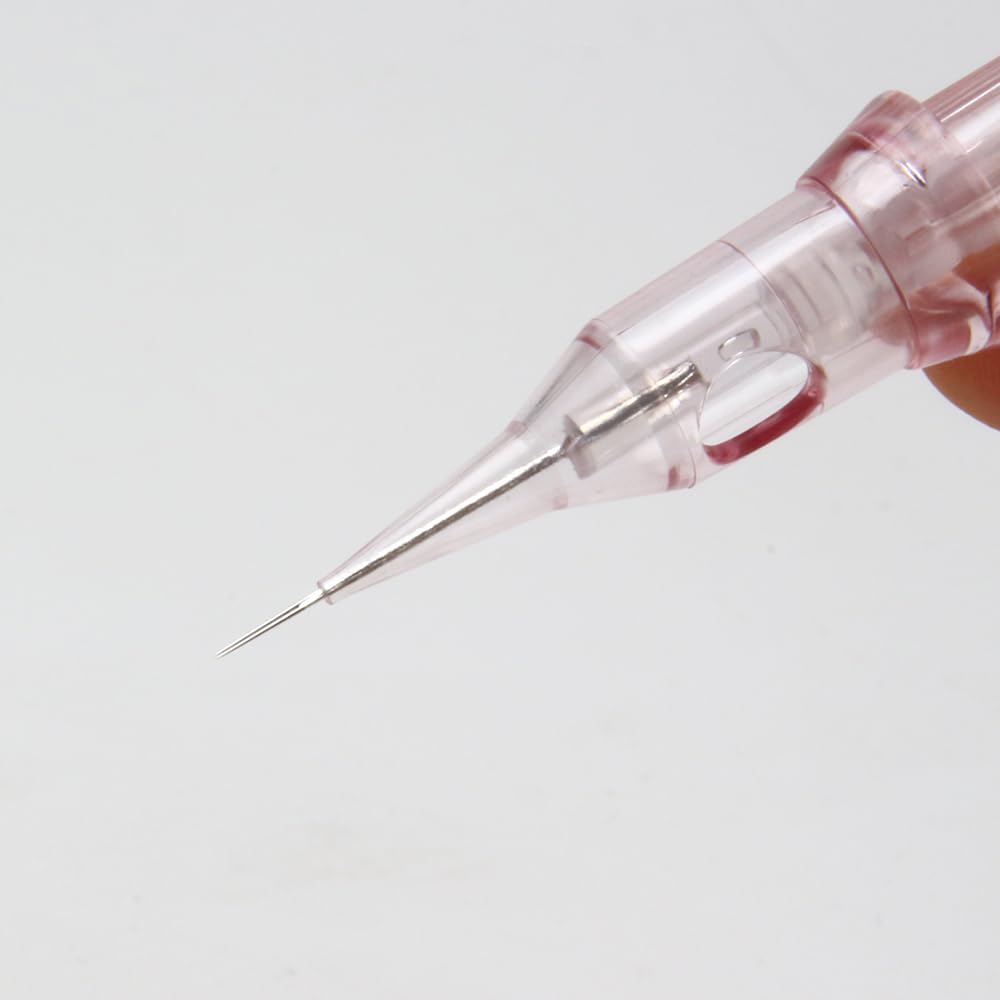 View 2