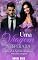 Livro Uma viagem inesperada : Spin-off de A grávida rejeitada pelo Bilionário arrogante (Duologia Sweet Livro 2)