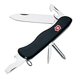 Victorinox Centurion