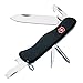 Victorinox Centurion