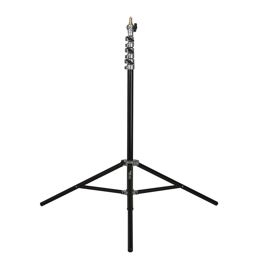 Phottix 1-1/2" 3 Ring Binder, View Binder, Customizable Cover, Royal Purple (38918)