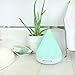 BellaSentials Essential Oil Diffuser, Healthy Living For You & Your Loved Ones With Our Air Purifier, Odor Eliminator, Enjoy The Inviting Aroma & Clean Air With Your Favorite Aromatherapy Blends