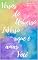 Livro Versos do Universo InVerso que é Amar Você