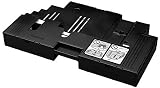 Canon MC-G02 Maintenance cartridge for G Series G3360 and PIXMA G3020 view 5