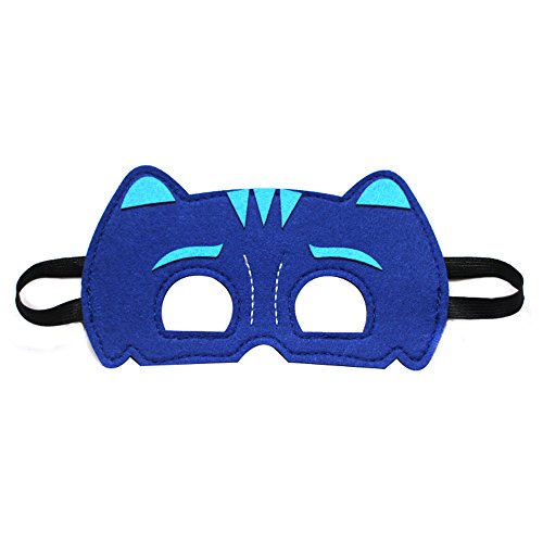 1 Starkma+Cartonn+Party+Favors+Costume