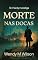 Livro Morte nas docas (Sr. Hardy investiga)