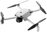 DJI Lito 1 4K Camera Drone for Beginners Updated Mini 4K Version view 4