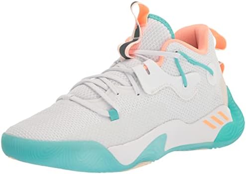 Amazon.com | [GW9031] Mens Adidas HARDEN VOL. 6 | Basketball