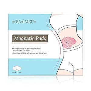 NMSL-Slimming-Patch-5Pcs-Slimming-Patches-Firming-Shaping-Body-Wrap-Contouring-Patch-For-Abdomen-Arms-Legs-Fat-Burner-Weight-Loss-Stickers-Strengthen-Muscles-Body-Applicator NMSL Slimming Patch, 5Pcs Slimming Patches Firming Shaping Body Wrap Contouring Patch For Abdomen Arms Legs, Fat Burner…