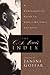 The C. S. Lewis Index: A Comprehensive Guide To Lewis's Writings and Ideas by Janine Goffar