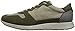 ECCO Men's Sneak Tie Fashion Sneaker