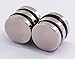 ZHW Neodymium Magnets N52-Rare Earth Magnets – Round 1