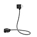 Favrison 8.15inch Data Cable Compatible with iPad/iPhone Plus/iOS Tablets, Design for DJI Mavic Pro/Mavic Air/Mavic 2 Zoom/Pro