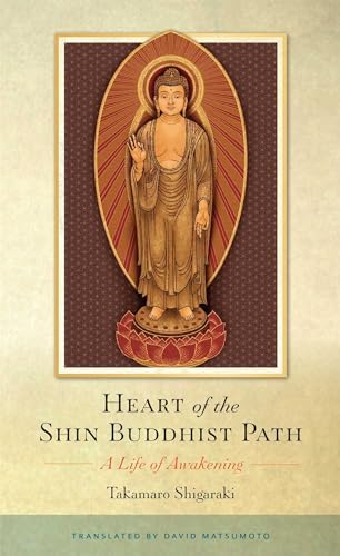The Collected Works of Shinran: Volumes 1 & 2 (Shin Buddhism