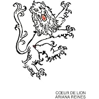 Coeur de Lion