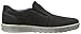 ECCO Men's Ennio Slip-On Loafer