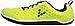 Vivobarefoot Men's Stealth Running Shoe
