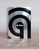 Florence Broadhurst by Helen O'Neill