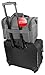 Nexpak USA TF115BK Black Small 15