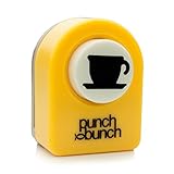 Punch Bunch Small Punch, Teacup