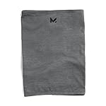 MISSION Men's RadiantActive MultiHeat Performance Neck Gaiter MISSION Men's RadiantActive MultiHeat Performance Neck Gaiter