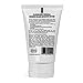 Bluebeards Original Wonder Beard Intensive Repair, 4 oz. - Beard Conditioner for Men with Meadowfoam Seed Oil & Amino Acids to Deeply Restore, Soften, and Rejuvenate Your Beard and Skin - Made in USA