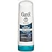 Curel Itch Defense Body Wash, 10 Ounce (Pack of 3)