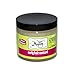 MopTop Curly Hair Custard Gel for Fine, Thick, Wavy, Curly & Kinky-Coily Natural hair, Anti Frizz Curl Moisturizer, Definer & Lightweight Curl Activator w/Aloe, great for Dry Hair.
