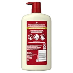 Old Spice Cleansing Body Wash for Men, 24/7 Shower