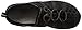 KEEN Women's Sage Slip On