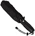 Victorinox Automatic Umbrella, Black, One Size