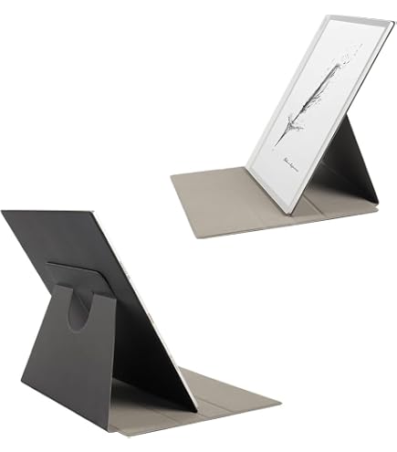 Amazon.com: Protective case is Compatible with Fro Magnetic Design